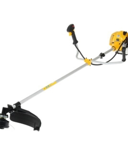 Триммер бензиновый Huter GGT-1000T, 1,35 л.с.