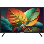 Телевизор TopDevice 32' TDTV32BN02H черный LED HD 60Hz, фото15