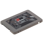 Накопитель SSD AMD Radeon R3SL0480G2, 480Gb, 2.5', SATA III, R/W 550/470, фото5
