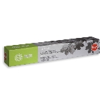 Картридж лазерный Cactus CS-EXV5 черный (7850 стр.) для Canon IR 1600/1605/1610/1630/1670/2000/2010, фото 1