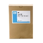 Сервисный набор HP LJ Enterprise M4555 MFP (CE732A/CE732-67901) Maintenance kit, фото 1