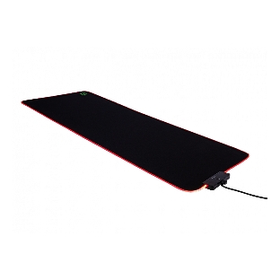 Игровая поверхность Harper Gaming ArtPAD P03