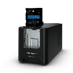 Источник бесперебойного питания CyberPower PR750ELCD 750 ВА/675 Вт/USB/RJ-11/RJ-45/6 x IEC 320 C13 (компьютерная), фото13