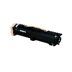 Картридж лазерный Sakura 113R00668 для Xerox Phaser 5500, черный, 30 000 к., фото 1