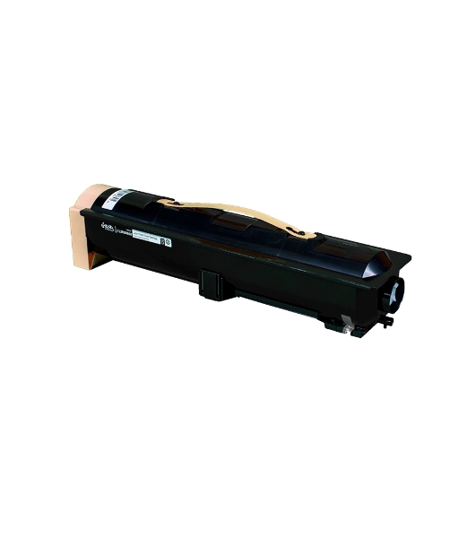 Картридж лазерный Sakura 113R00668 для Xerox Phaser 5500, черный, 30 000 к.