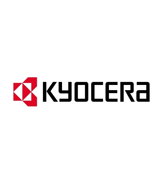 Картридж лазерный Kyocera TK-8325Y (1T02NPANL0) желтый для TASKalfa 2551ci 12000 стр.
