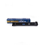 Картридж ProfiLine PL-106R03396 для принтеров Xerox VersaLink B7025/B7030/B7035 31000 копий, фото2