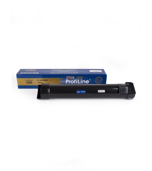 Картридж ProfiLine PL-106R03396 для принтеров Xerox VersaLink B7025/B7030/B7035 31000 копий