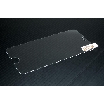 Защитное стекло для Apple iPhone 6/6S, фото 1