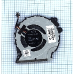 Вентилятор (кулер) для ноутбука HP Pavilion 15-CX GPU, фото 1