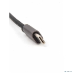 Кабель-переходник USB 3.1 Type-C -->RJ-45 1000Mbps Ethernet, Aluminum Shell, 0.15м Telecom TU320M, фото6
