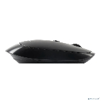 Мышь беспроводная Acer OMR137 черный, 1600 dpi, радиоканал, USB, кнопки - 4, фото3