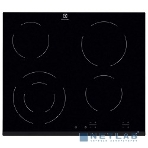 Варочная поверхность Electrolux EHF 6241 FOK, фото2