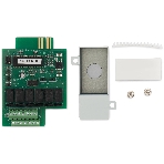 Модуль Ippon 1976009 Dry Conatcts Card for Innova Unity RT/Innova RT II/Innova G2 L/Innova II, фото7