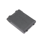 Аккумуляторная батарея CameronSino CS-ICN700BX для терминала сбора данных Intermec CN70 CN70e 3.7V 4600mAh, фото 1
