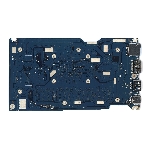 Материнская плата для Asus TP202NA 4G/N4200 90NB0H00-R00031, фото3