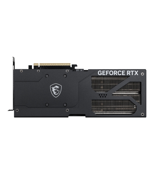 Видеокарта MSI GeForce RTX 5080 16G VENTUS 3X OC