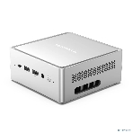 Мини ПК Minisforum NAB6LITE/BAREBONE (i5-12600H) Intel Graphics, Win11 Pro, фото4