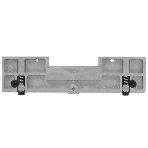 Печатающая головка iDPRT ASSY: iX4L Printhead 300 DPI, фото4