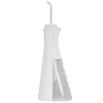 Ирригатор Waterpik WP-492 EU черный, от аккумулятора, 210 мл, 2 режима, фото12