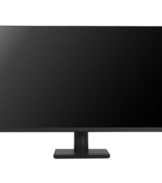 Монитор 27' ASUS VA279QG IPS 1920x1080, 120 Гц, 1 мс, 16:9, 300 кд/м², HDMI 1.4, DP 1.2, VGA, динамики, черный