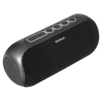 Акустическая система Defender G32 2.0 черный 2х10 Вт, фото7