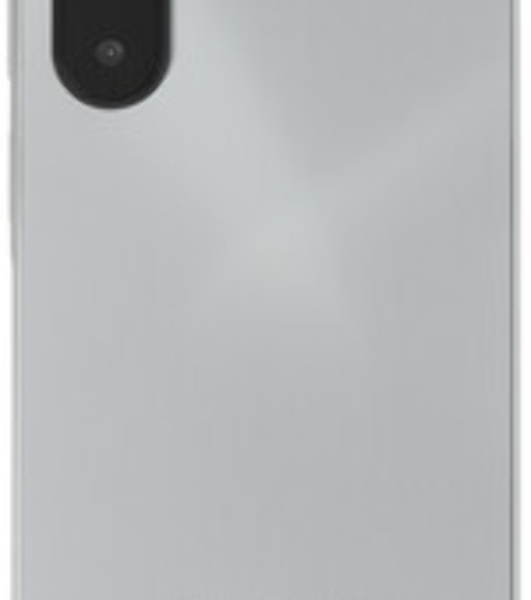 Смартфон Samsung Galaxy A17 SM-A175F, 6/128Gb, серый