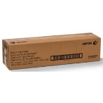Барабан Xerox 013R00662 Фотобарабан для Xerox WC 7545/7556, (125К) GMO, фото2