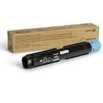 Картридж лазерный Xerox VersaLink C7000 голубой (10,1K) (Channels), фото2