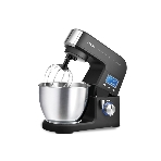 Миксер Centek CT-1138, фото11