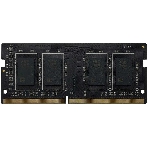 Оперативная память Patriot Signature, DDR4, 16GB (1x16 GB), 2666 MHz, CL19, SO-DIMM, фото2