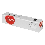 Картридж Sakura KXFA83A/E для Panasonic KX-FL51, KX-FL511,KX-FL513,KX-FL541,KX-FLM663 черный, 2500 к., фото 1