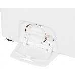 Стиральная машина Candy Smart Pro CSO34 106T1/2-07 белый, загрузка фронтальная 6 кг, 1000 об/мин., класс: А, фото19