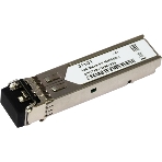 Трансивер D-Link 311GT/A1A SFP-трансивер с 1 портом 1000Base-SX для многомодового оптического кабеля (до 550 м), фото7