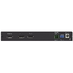 Усилитель-распределитель Kramer Electronics VM-2H2 1:2 HDMI UHD; поддержка 4K, HDMI 2.0, фото3