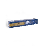 Картридж ProfiLine PL-106R03396 для принтеров Xerox VersaLink B7025/B7030/B7035 31000 копий, фото 1
