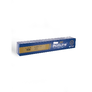Картридж ProfiLine PL-106R03396 для принтеров Xerox VersaLink B7025/B7030/B7035 31000 копий