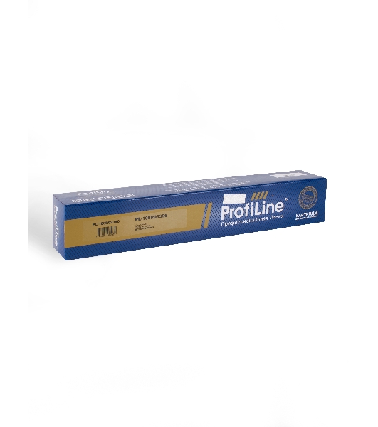 Картридж ProfiLine PL-106R03396 для принтеров Xerox VersaLink B7025/B7030/B7035 31000 копий