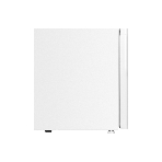 Холодильник Maunfeld MFF50W белый мат. однокамерный 46л, фото25