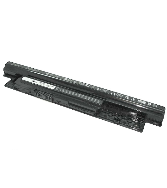Аккумуляторная батарея для ноутбука Dell Inspiron 15-3521 14.8V 40Wh XCMRD
