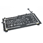 Аккумуляторная батарея для ноутбука HP Pavilion 10-k 7.4V 21Wh, фото4