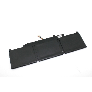 Аккумуляторная батарея для ноутбука HPChromebook 11 G111.1V 2600mAh