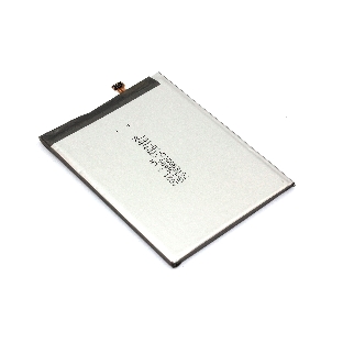 Аккумуляторная батарея EB-BG580ABU для Samsung Galaxy M20 3.85V 5000mAh