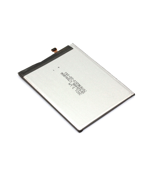Аккумуляторная батарея EB-BG580ABU для Samsung Galaxy M20 3.85V 5000mAh