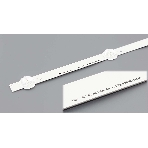 Подсветка LED 50' ROW2.1 Rev 0.4 1 L1-Type 6916L-1241A, фото2