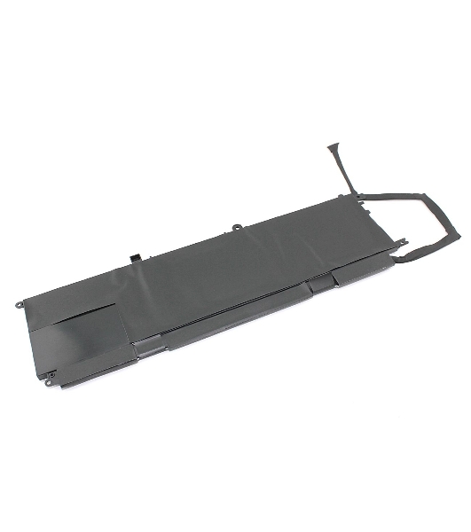Аккумуляторная батарея для ноутбука HP Envy 13-ad000 11.1V 3850mAh OEM