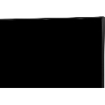 Телевизор SunWind 65' SUN-LED65XU401 черный LED UHD 60Hz Яндекс.ТВ, фото13