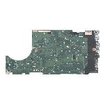 Материнская плата для Asus X510QA A10-9620P, фото3