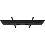 Телевизор Digma 32' DM-LED32SBB34 Metal черный LED HD 60Hz Салют ТВ, фото10