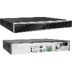 Видеорегистратор Hikvision DS-7732NXI-K4 (D), фото3